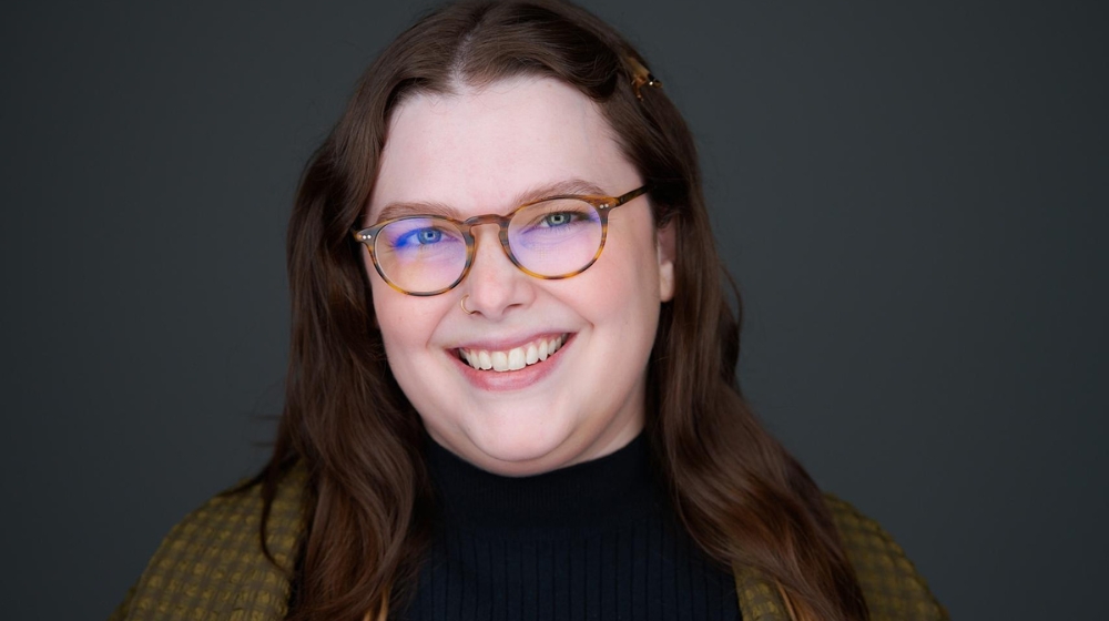 Claire Fey, Certificate in Litigation & Corporate Practice Claire Fey, Certificate in Litigation & Corporate Practice